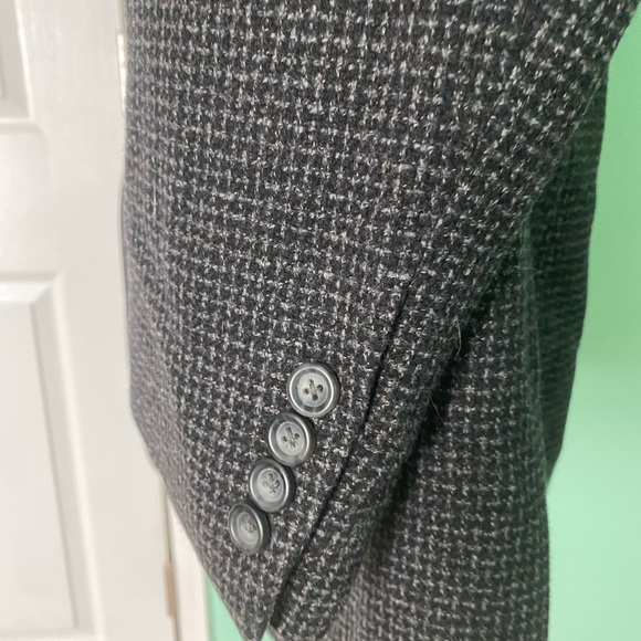 Joseph & Feiss Suit Blazer - Picture 5 of 8